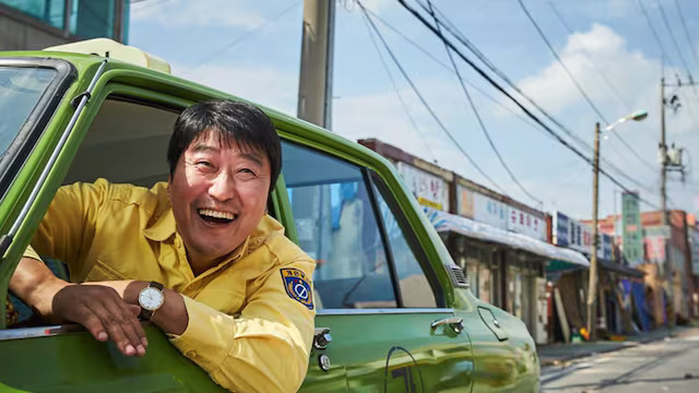 From serial killers to courtroom legends, these Korean movies are 100% true.
