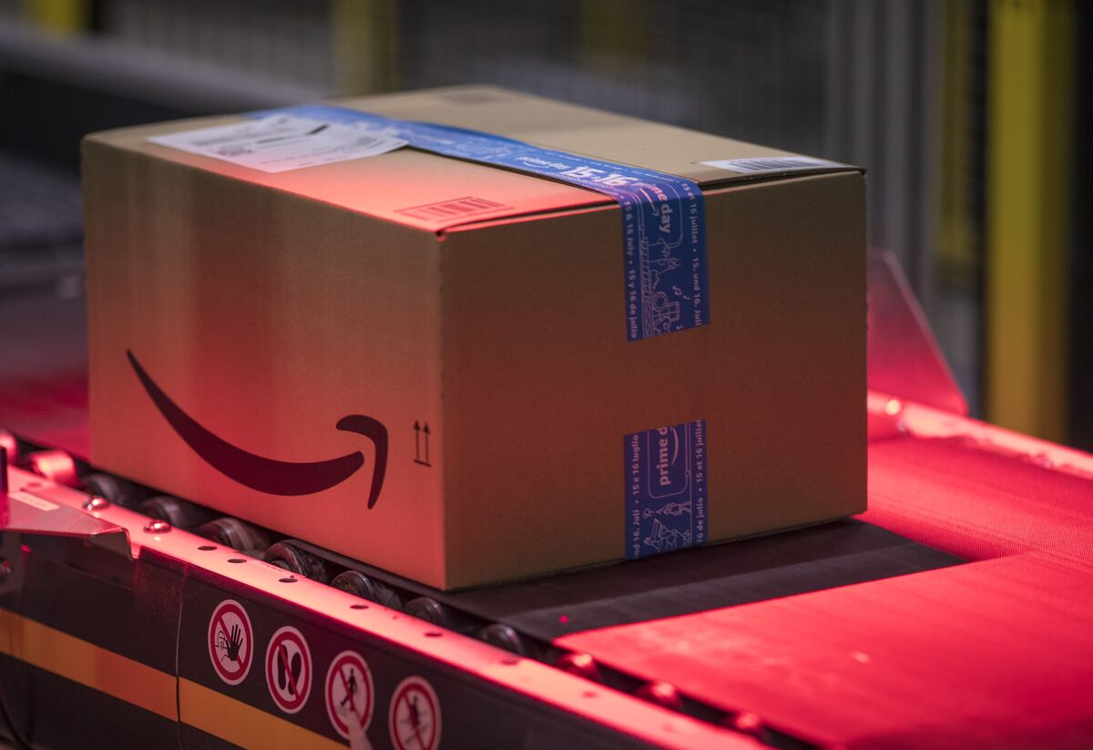 Delhi just got faster! Quick commerce gets another BIG player!