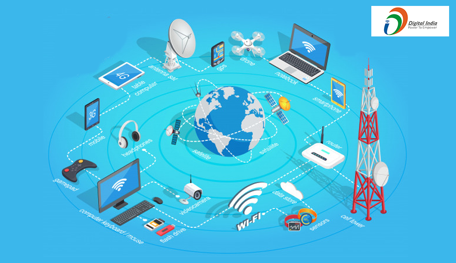 US-China tech rivalry: Where does India stand?