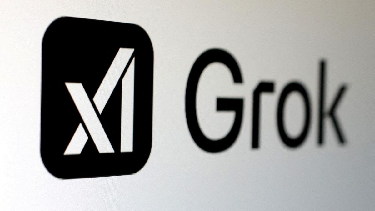 Elon Musk's xAI Launches AI-Powered Grokipedia to challenge wikipedia!