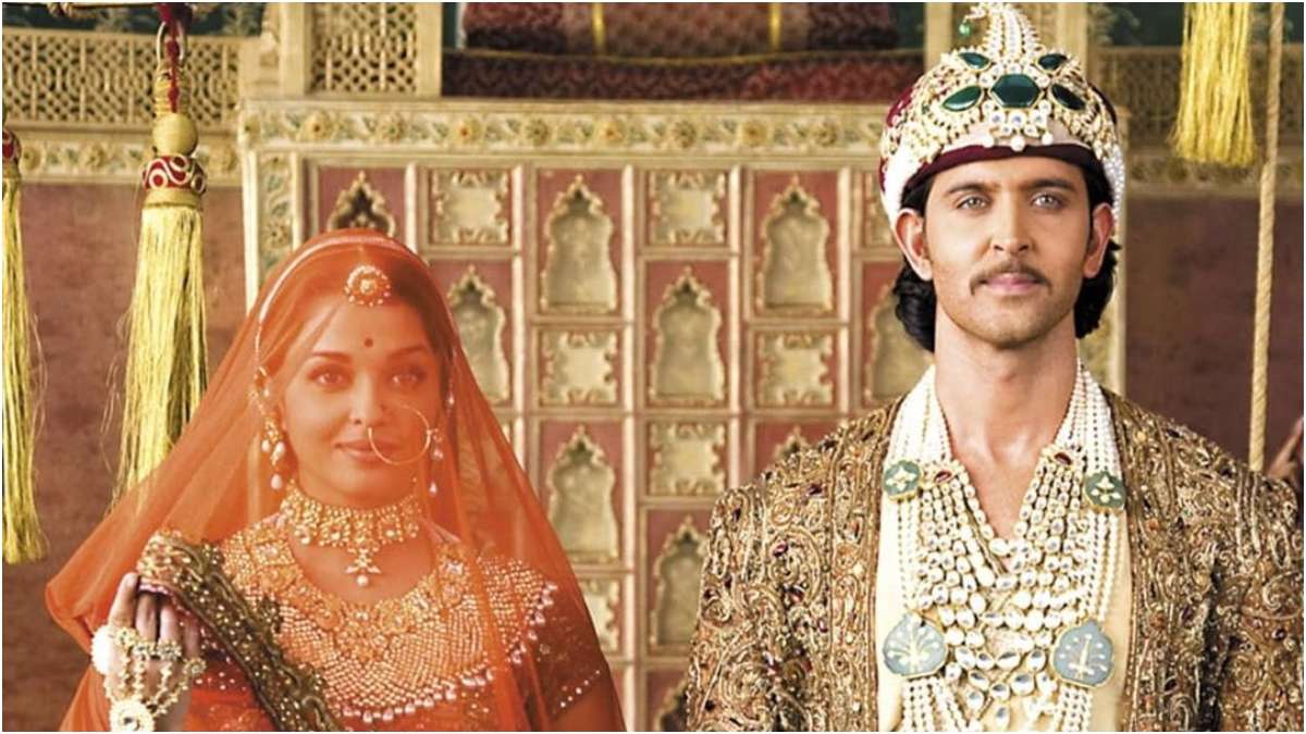 These 5 Bollywood costumes cost more than luxury cars!