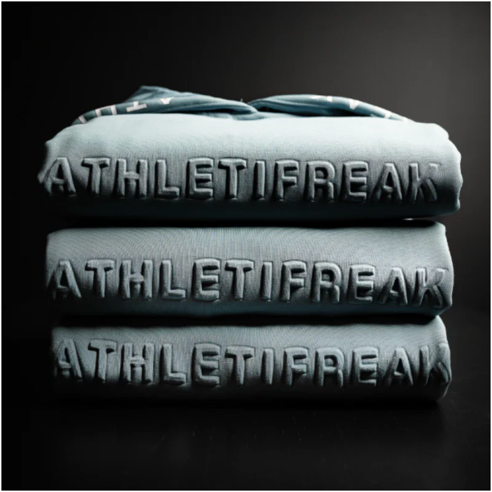 Performance Meets Style Like Never Before - Athletifreak