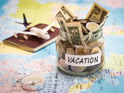 Traveling this summer  These 5 tricks could save you big