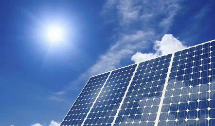 US Exit From India-Led Solar Alliance Sparks Debate!