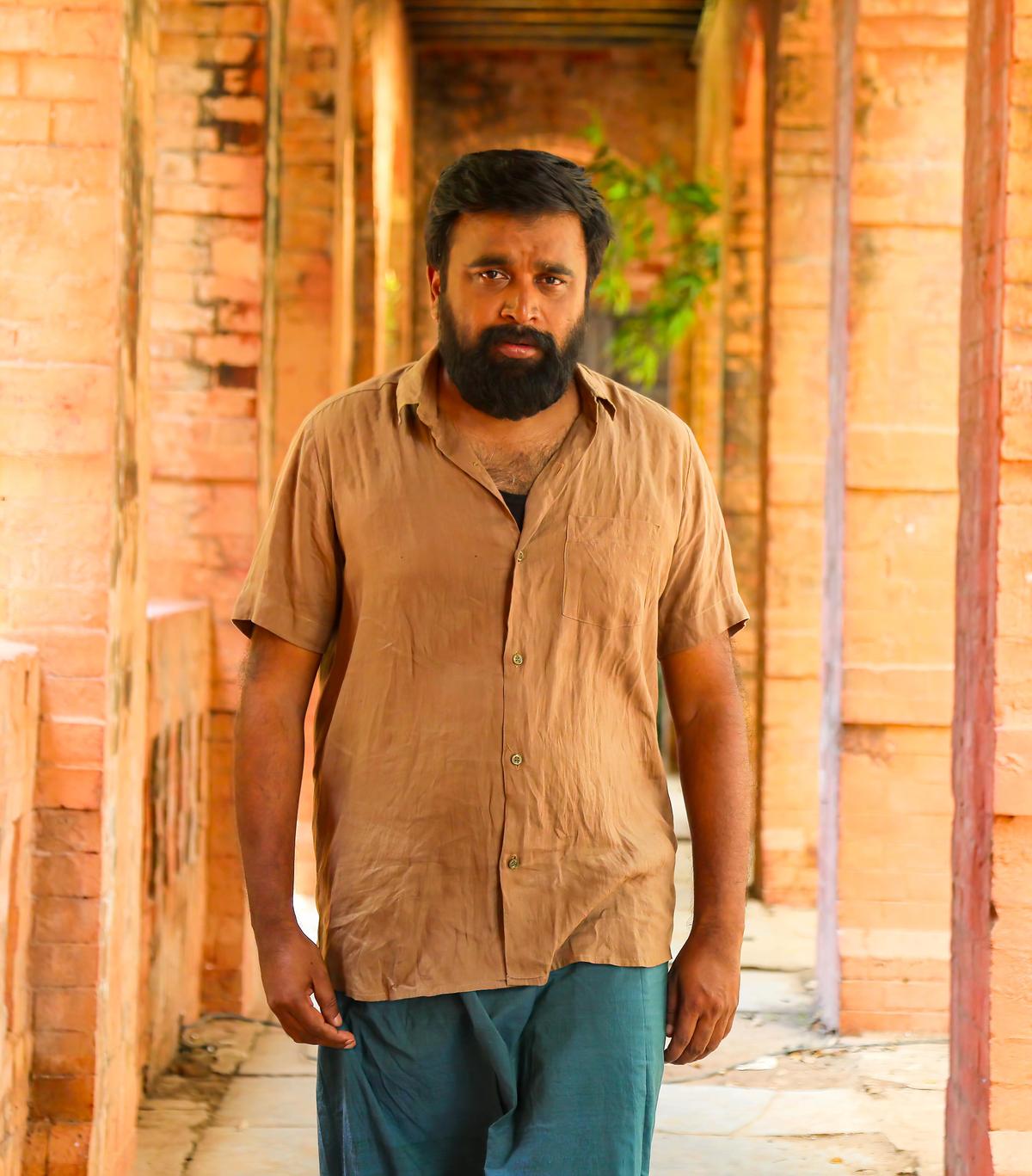 Movie Review: Brutal truth, bold story but Freedom (2025) misses the mark.