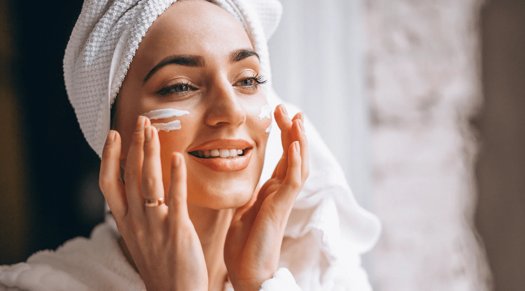 This new trend is changing how we treat our skin!