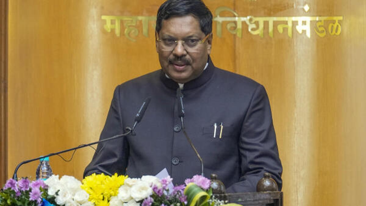 Go abroad only if you win scholarships says Chief Justice of India!
