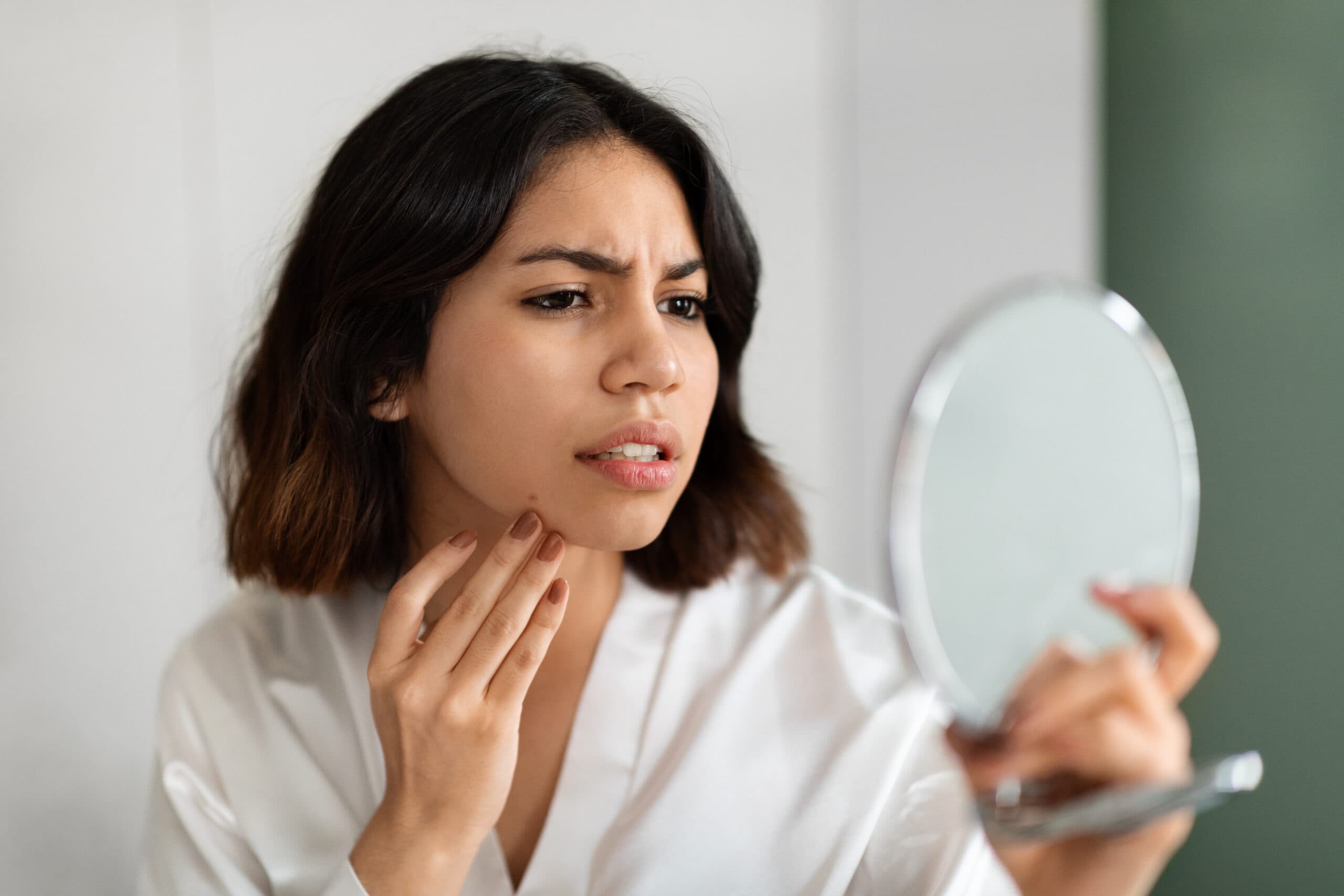 Dull Skin Every Morning  What You re Missing in Your Routine!