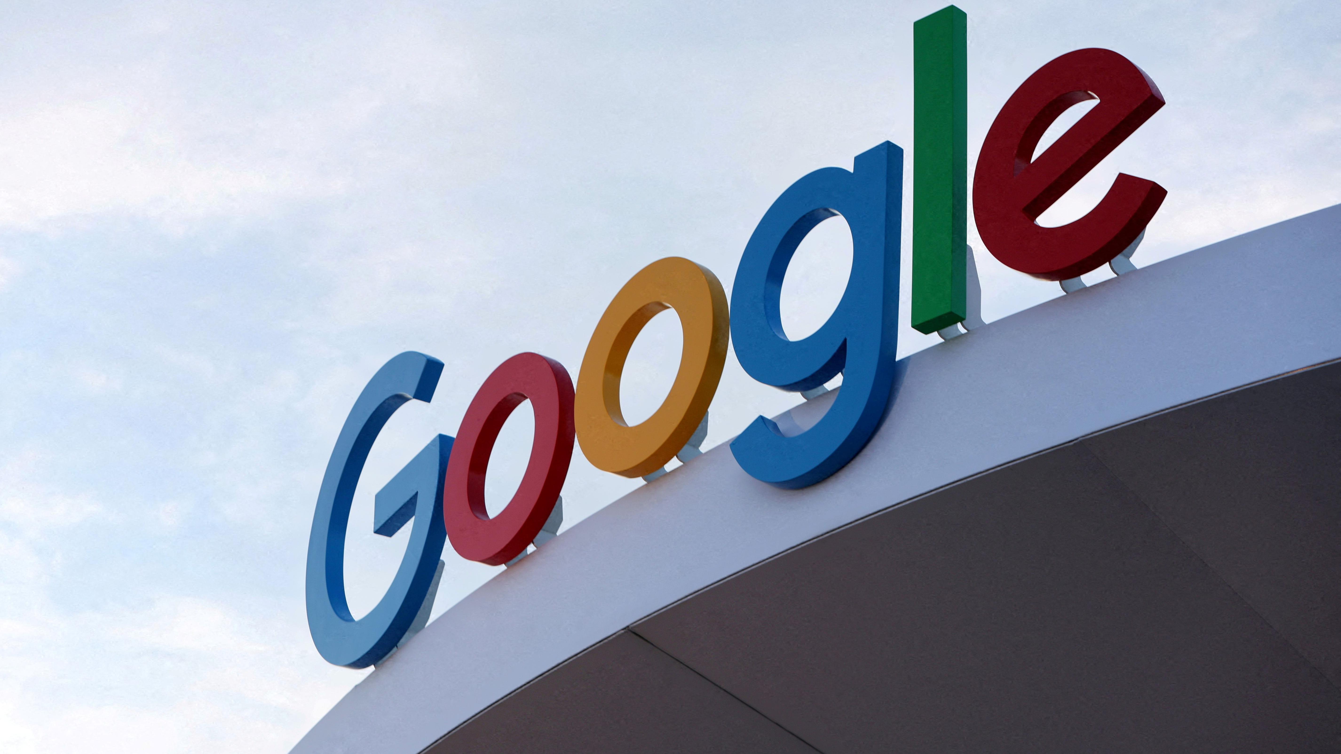 Google’s Diwali dhamaka: Users can’t stop talking about this ₹11 surprise!