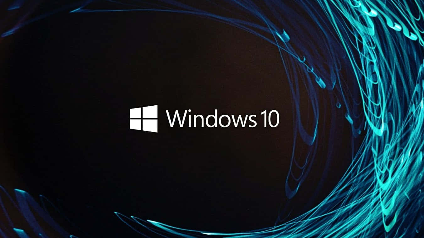 Microsoft ends Windows 10 updates: What users must know!