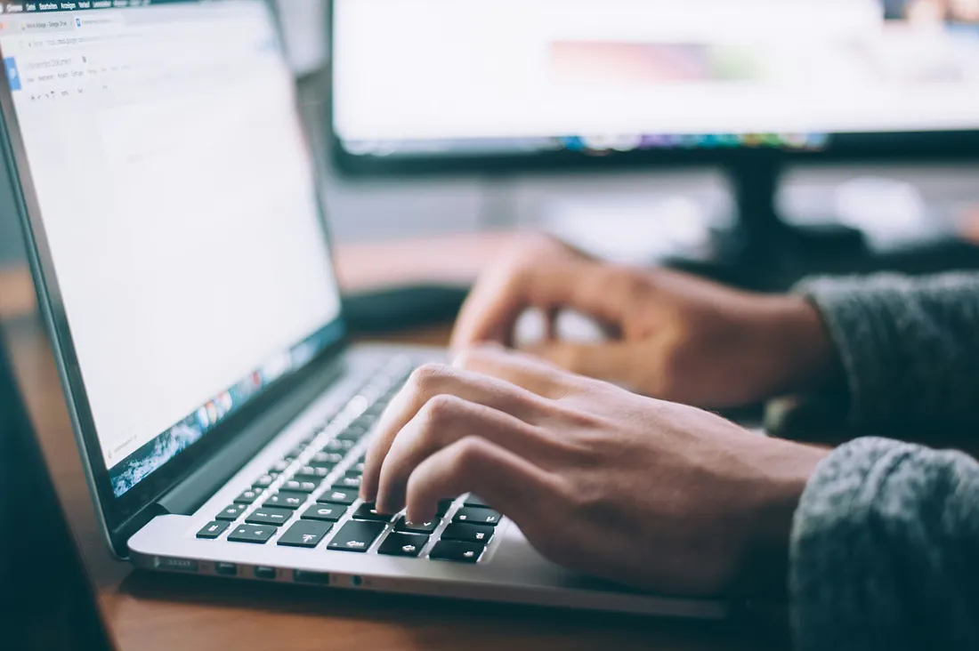 How executives are doubling productivity by working smarter, not longer!
