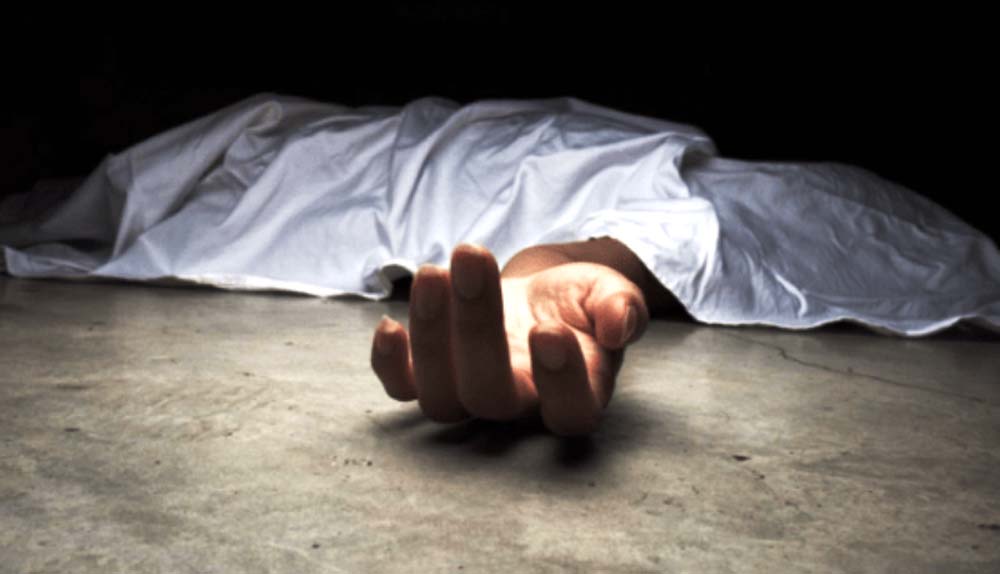 Assam man shot dead in Arunachal Pradesh after workplace dispute!