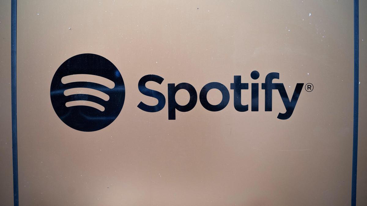 Spotify’s new feature lets you shift your entire music world in one tap!