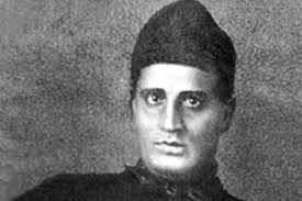 Sikdar : India’s mathematician who measured Everest!