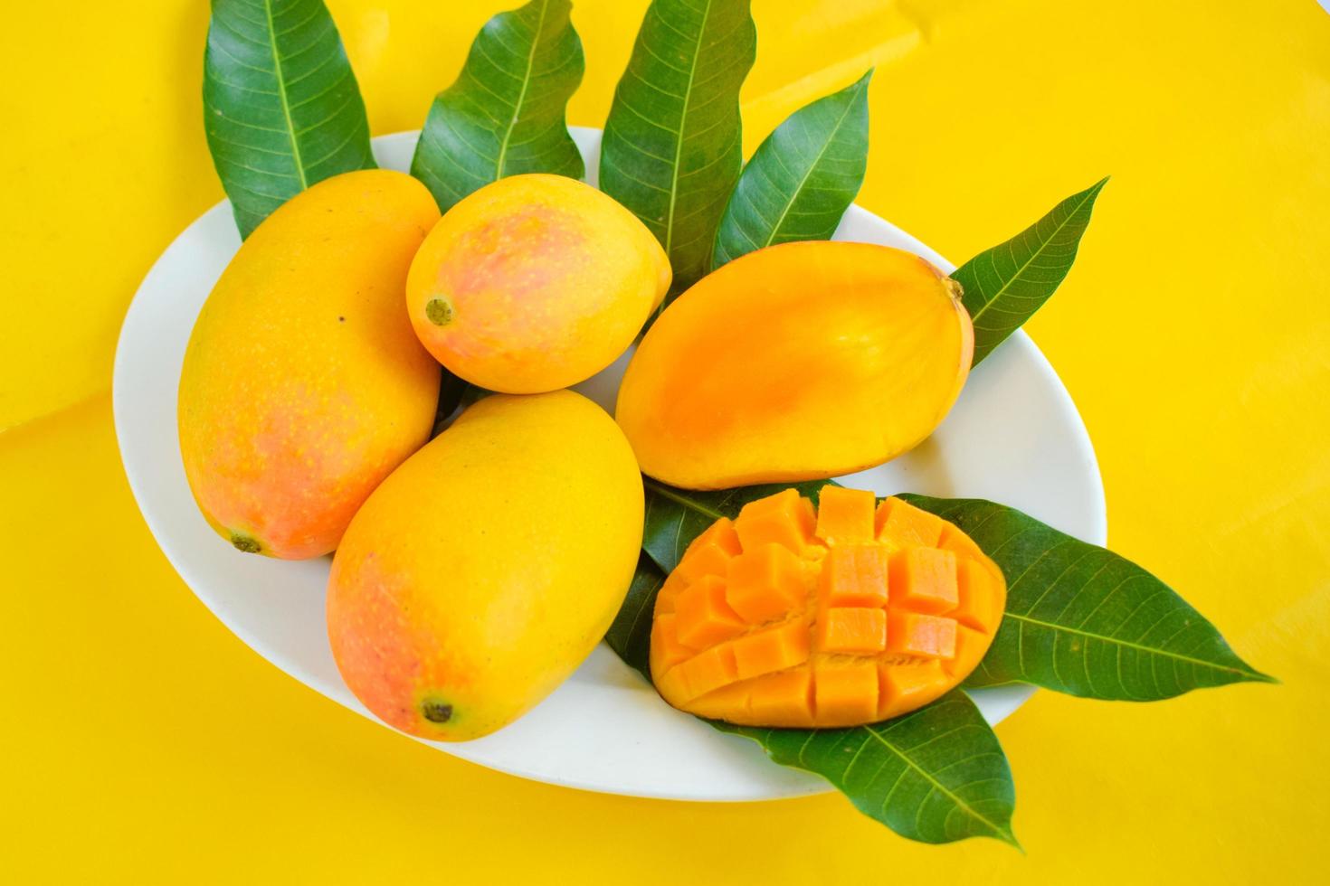 Bengal’s mango magic and handloom heritage return to Delhi  don’t miss it!