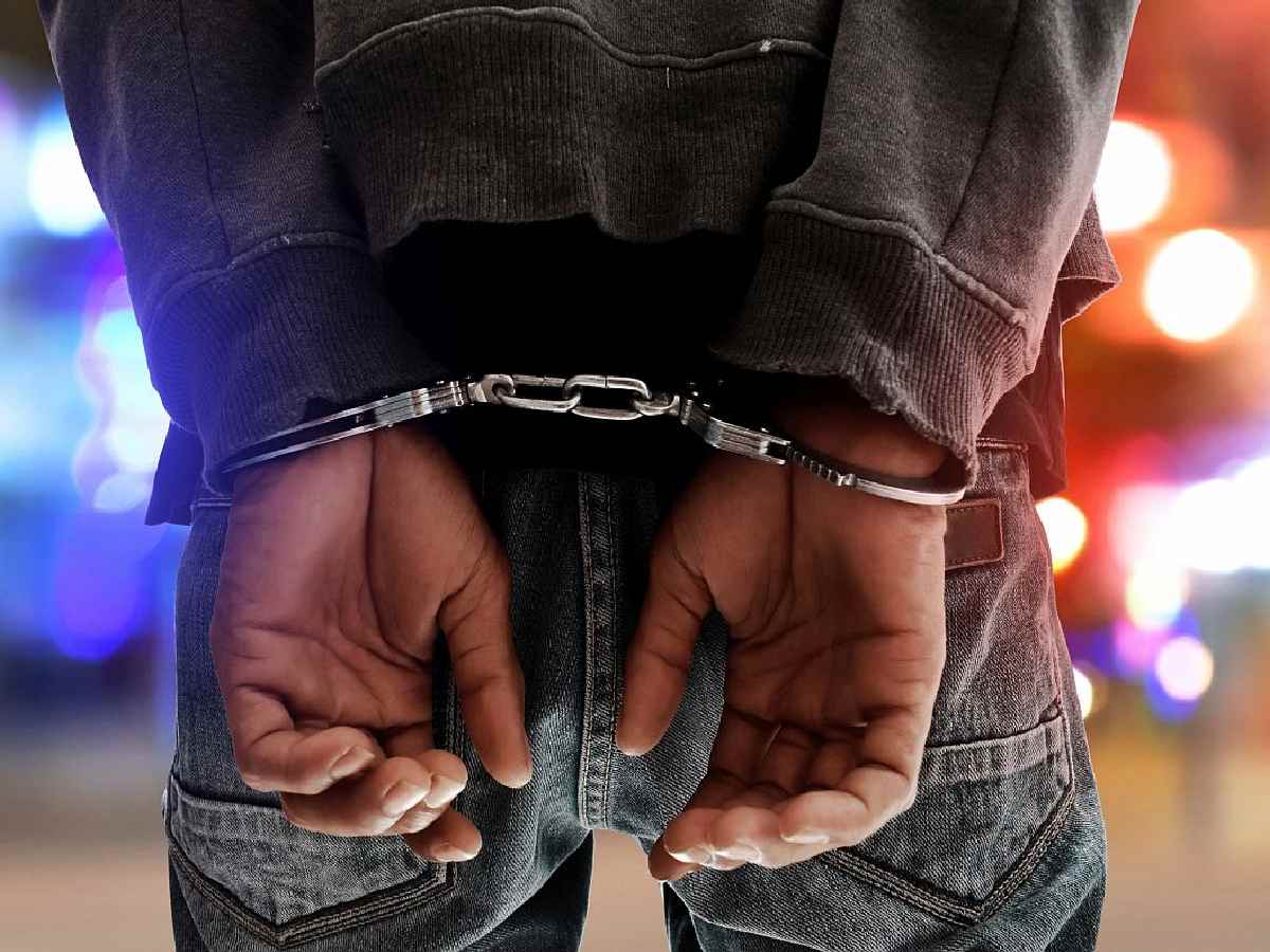 Guilt wins after 38 years: Kerala man admits to killing harasser!
