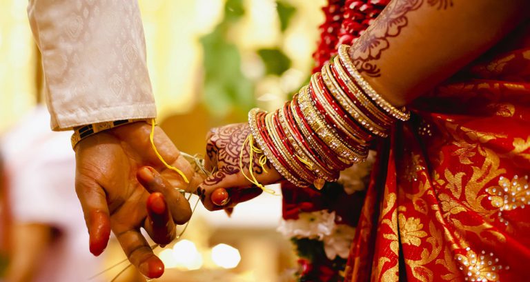 Why your Dream wedding might be your biggest Financial mistake!