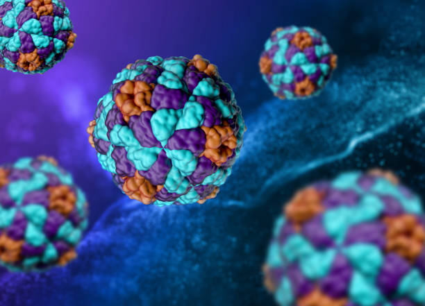 Over 3,200 infected, 16 dead: Kerala battles deadly Hepatitis A outbreak
