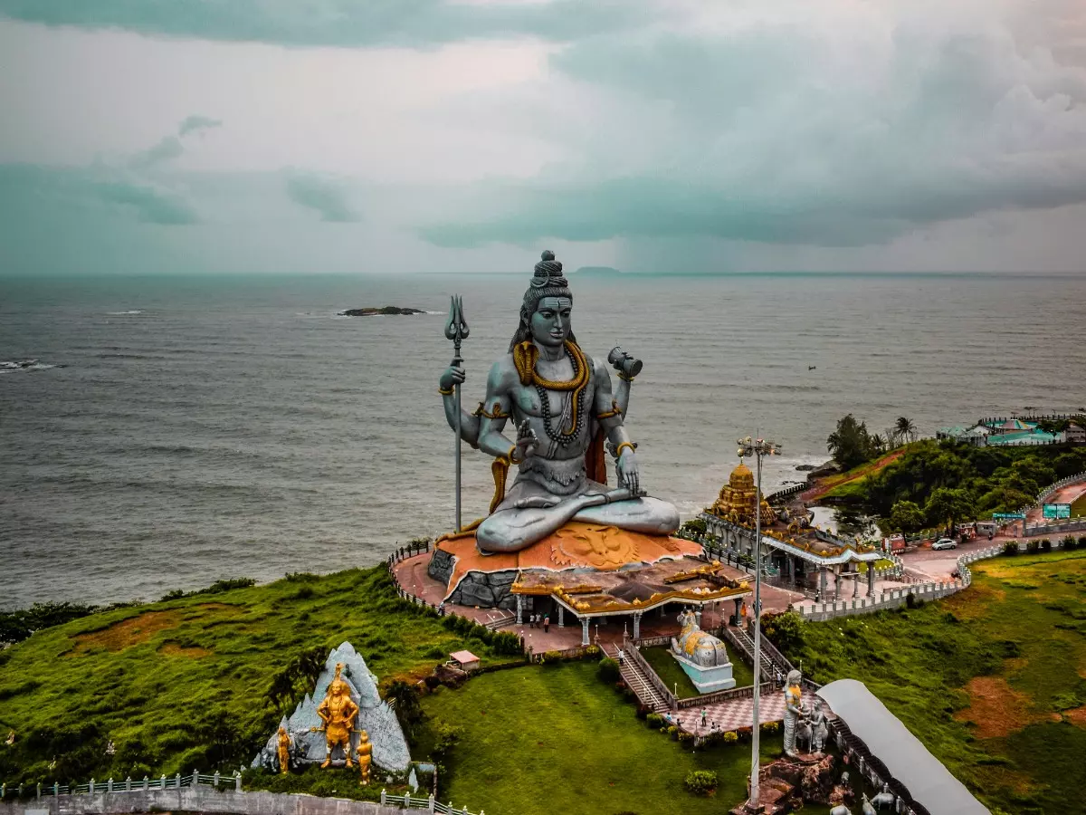 Why Sawan 2025 is spiritually powerful - Don t miss these rituals!