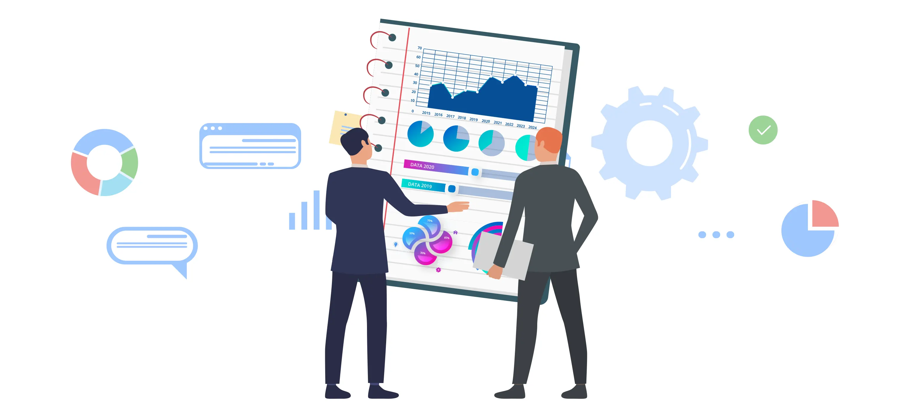 Finance terms you didn’t know you needed-start mastering them today!