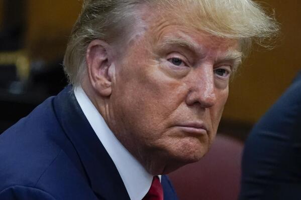 "Maybe they'll sell oil to India" Trump makes massive oil deal with Pakistan