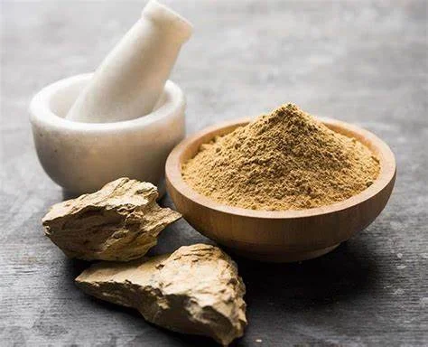 Love Multani mitti  It might be secretly ruining your skin