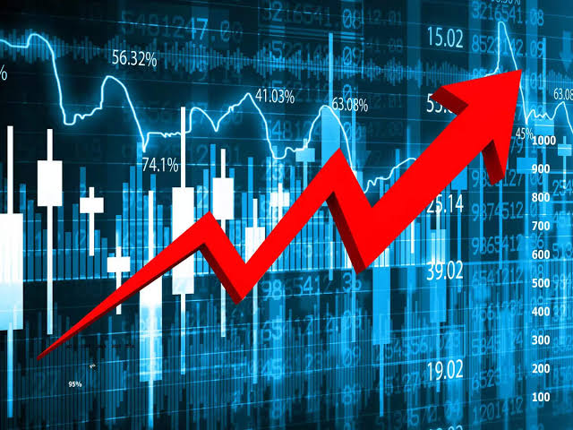 Analysts spot mid-caps with 25%+ rally potential!