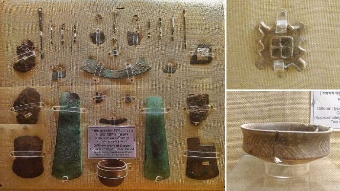 Beneath Rajasthan’s soil lies a story of ancient trade and secret connections—ready to uncover it 