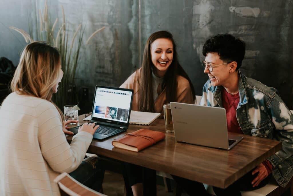 This is how Gen Z is turning internships into full-time careers!