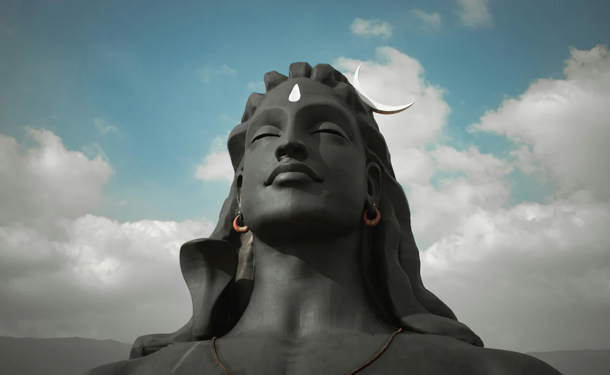 Shivratri 2025: Important Fasting Rules & Timings for Ashadha Month!