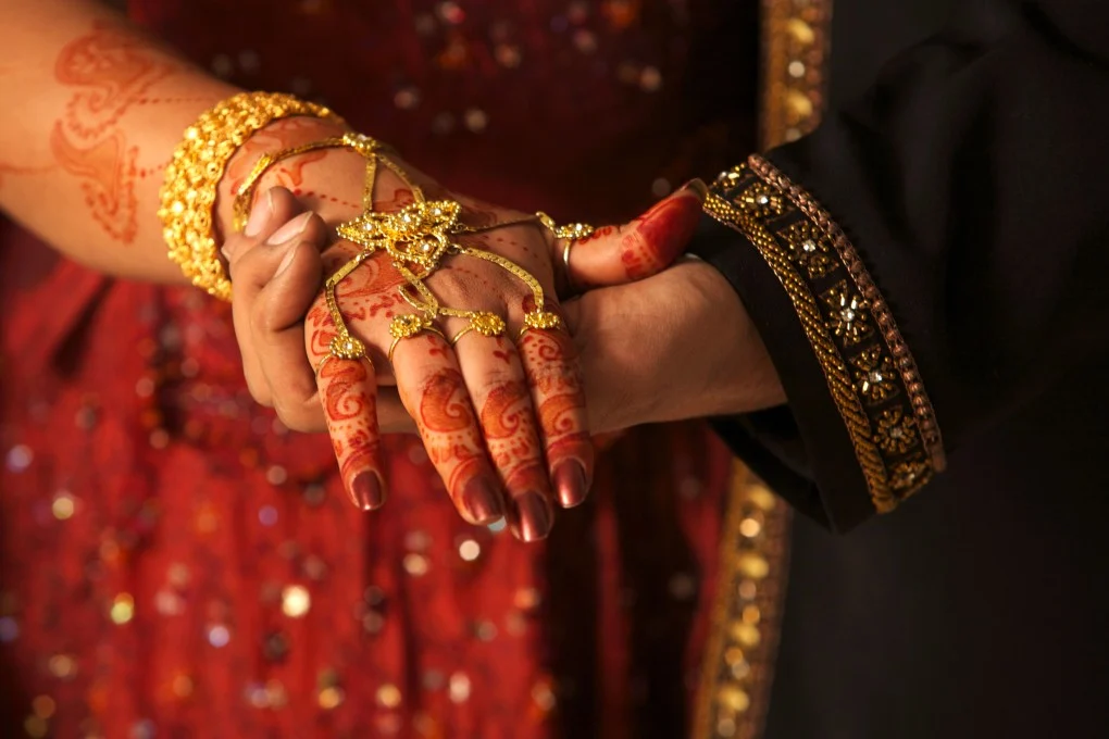 India’s wedding industry is booming, but at what human cost?