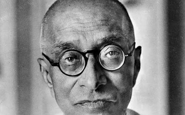 Today in history: the day that changed India and the world forever!