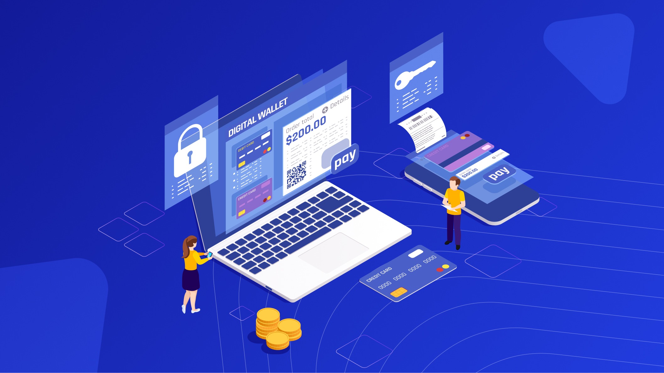 What is a Neo Bank and how does it operate?