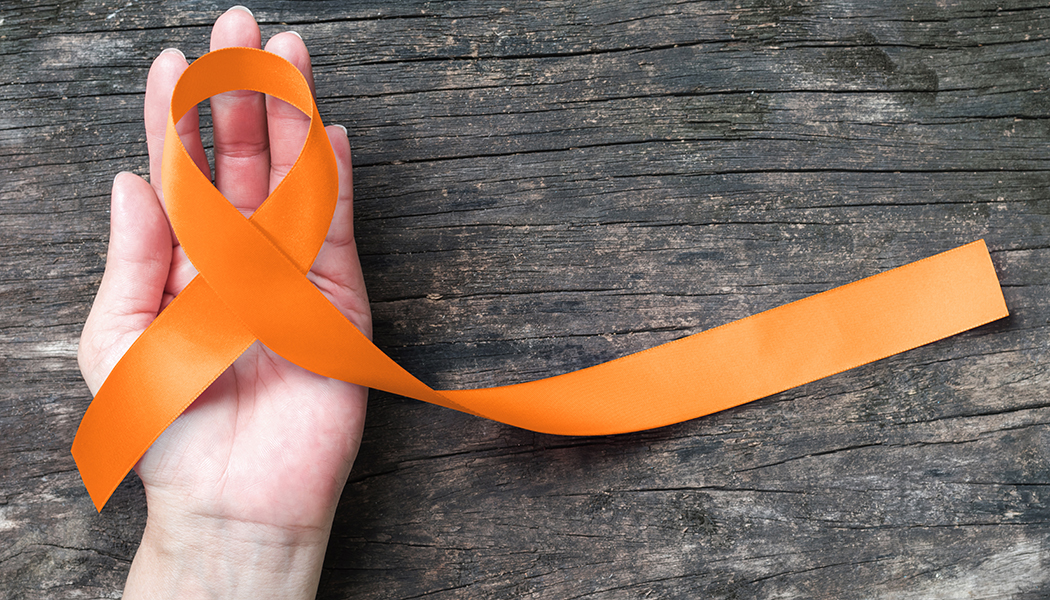 Screening after 40: The Silent threat of kidney cancer!