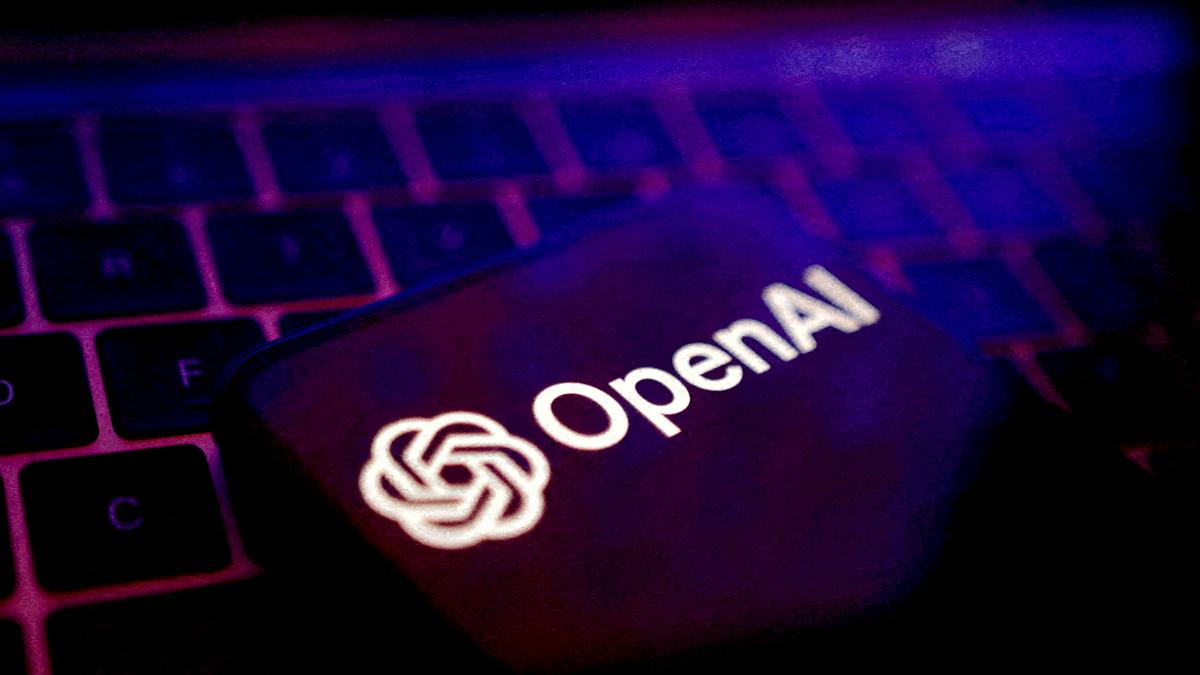 ChatGPT will soon detect if you’re under 18 - Here’s why?