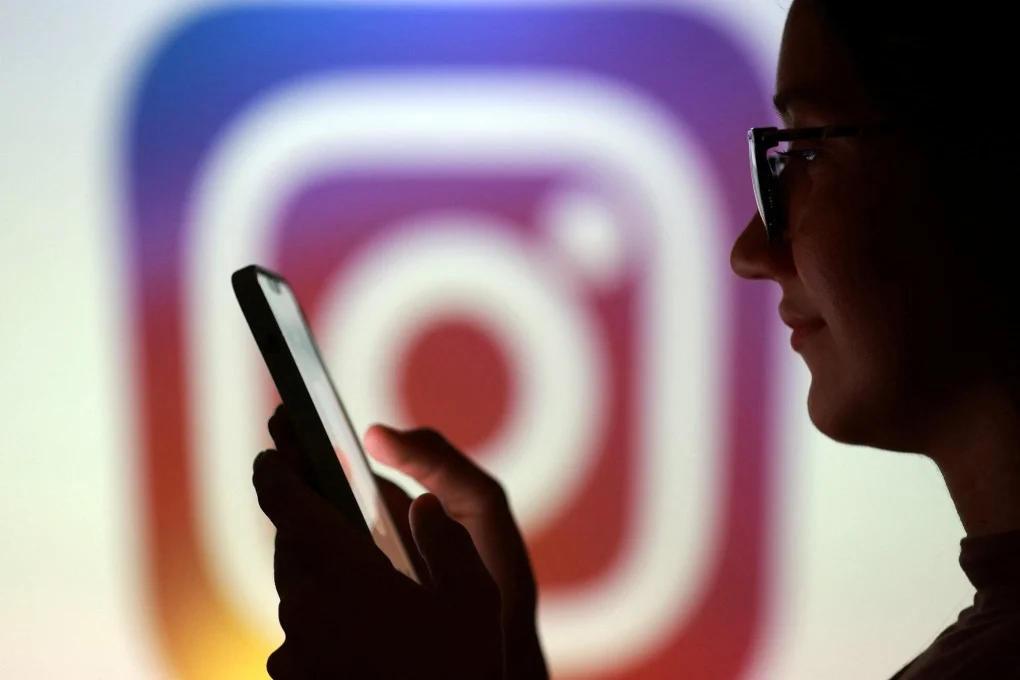 Instagram’s latest DM update is worrying millions of users..