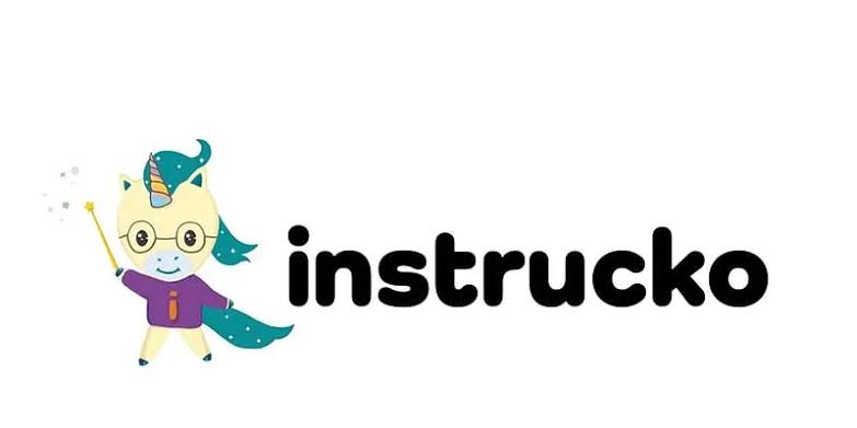 Gurugram EdTech Startup Reinvents Sustainable Learning!