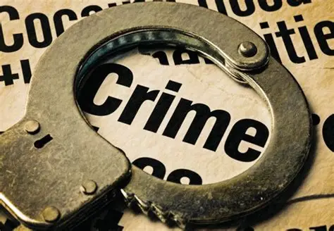 Retired Punjab Cop Shoots Son Dead Amid Family Property Dispute!
