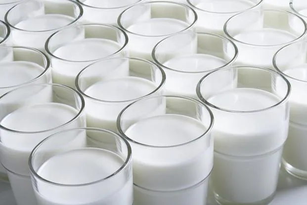 Dairy Price Hike Alert: Your morning milk just got more Expensive!