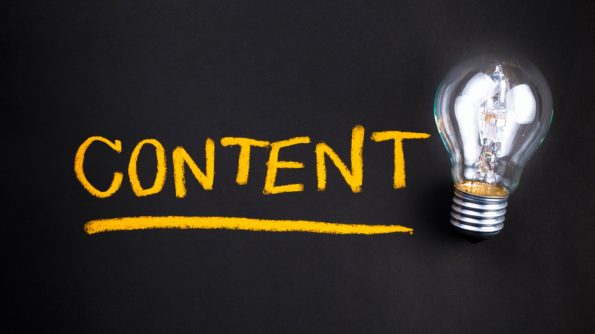 Why “Imperfect” Content is Winning the Internet!