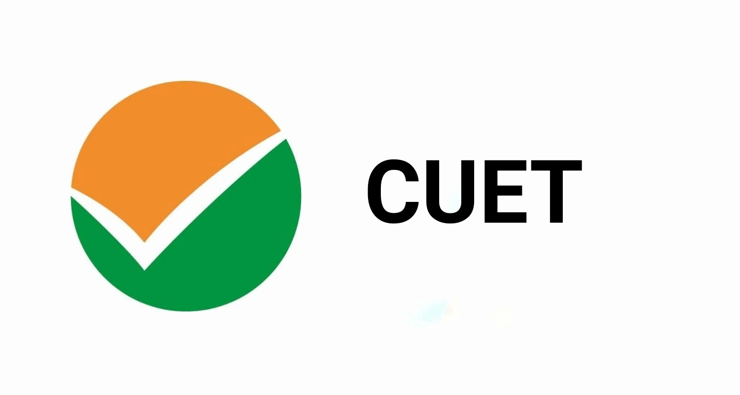 CUET 2026 update: students finally get what they demanded...