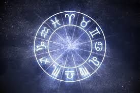 Your horoscope today : Reclaim, rise, shine, redefine!