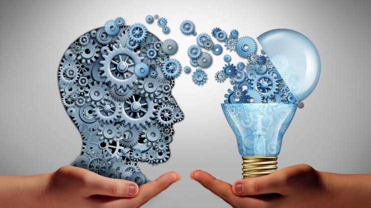 Unleash the Five Human Skills That Outpace AI! Unleash the Five Human Skills That Outpace AI!