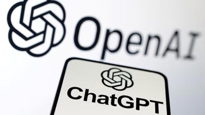 Dubai residents get ChatGPT Plus for free!