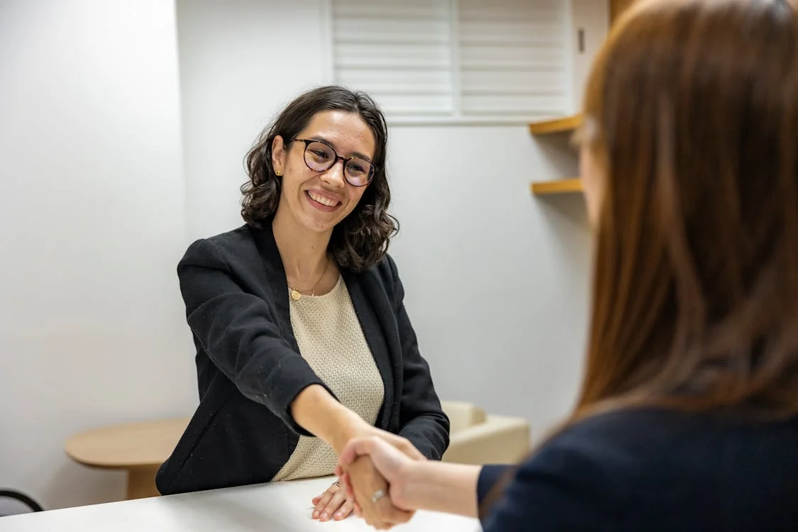 Essential Soft Skills freshers need to secure their first Job!