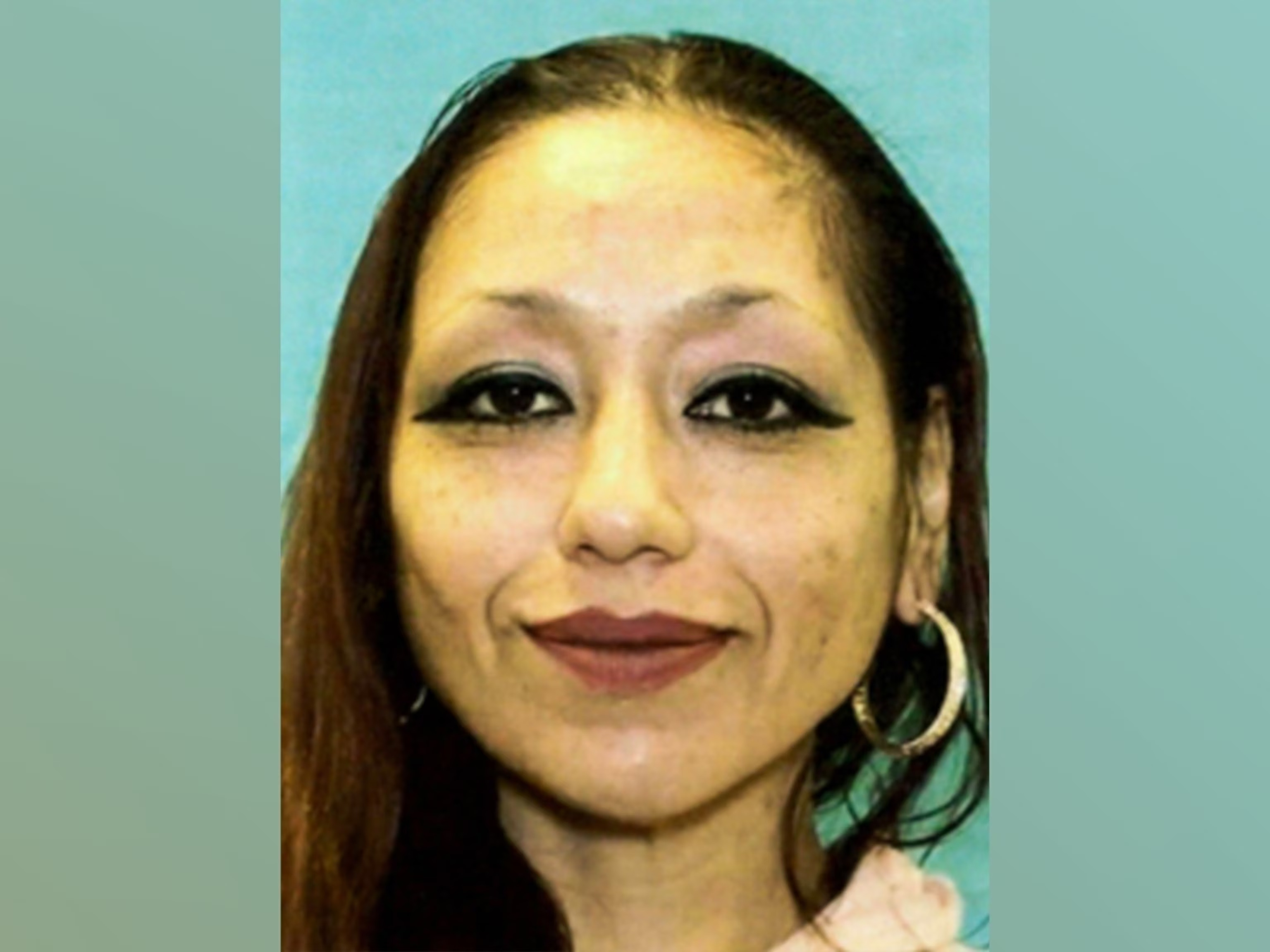 Who is Cindy Singh? FBI fugitive caught in India!