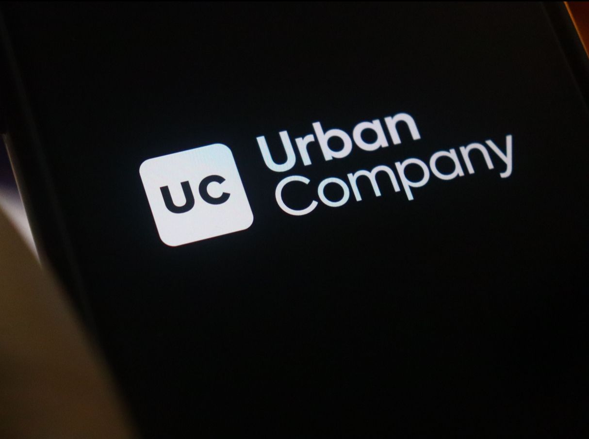 Blockbuster start! Urban Company IPO fully booked in just hours of Opening!