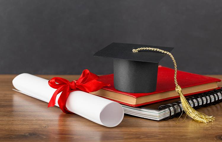 China’s New PhD Model Rewards Real-World Innovation!