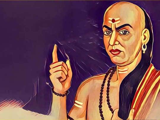 4 ancient secrets from Chanakya that could change your life forever!