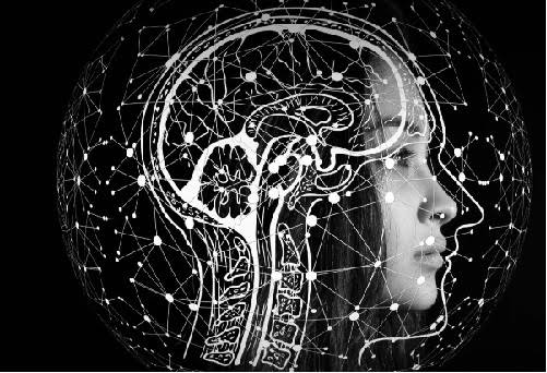 Mapping The Mind: BrainSightAI’s bold neuroscience rewrite!
